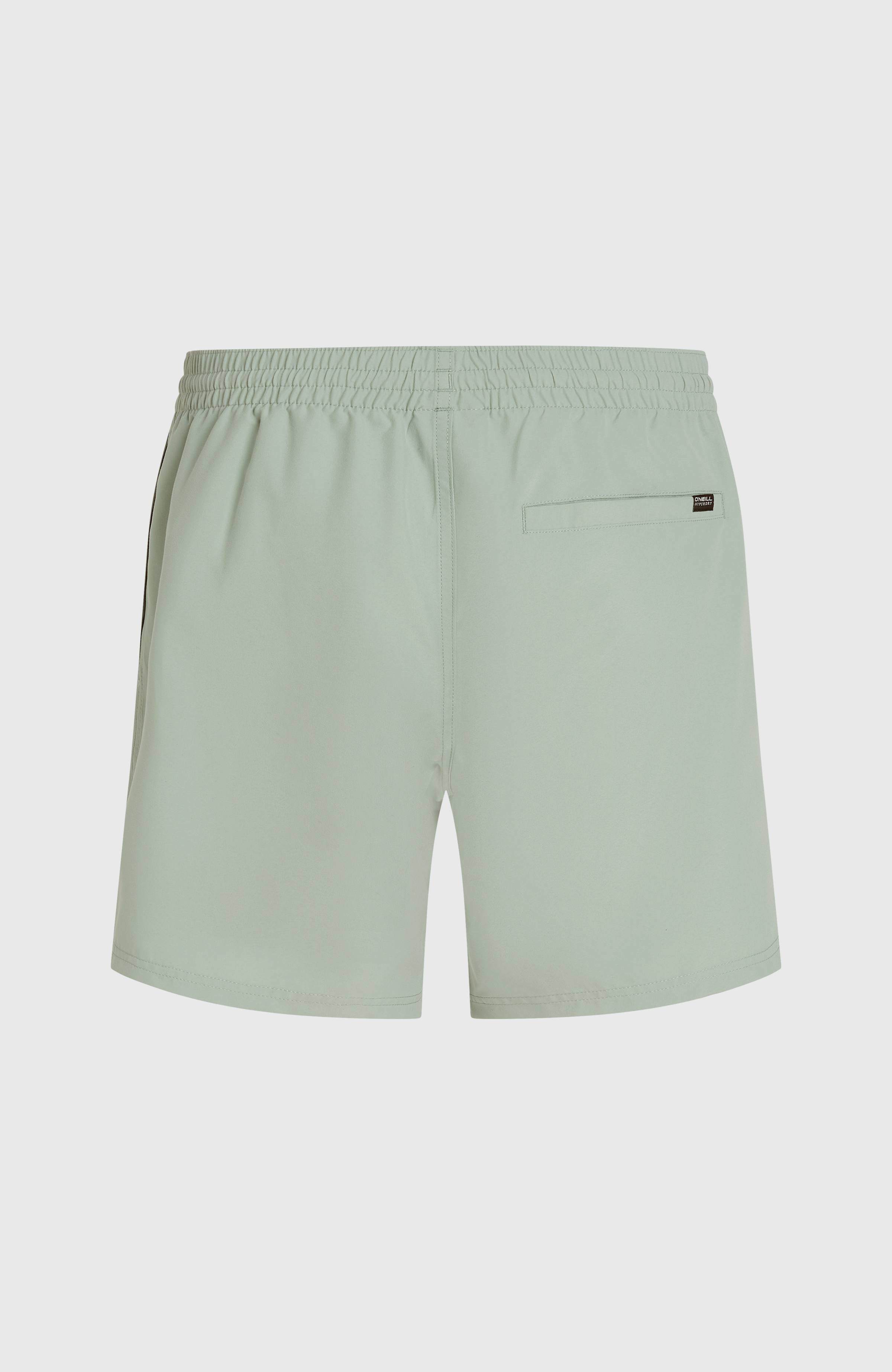 O'Neill Cali 16'' Swimshorts Men - Marble Arch
