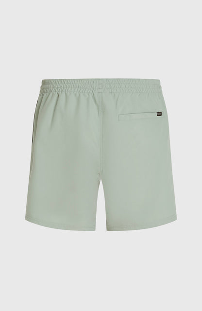 O'Neill Cali 16'' Swimshorts Men - Marble Arch