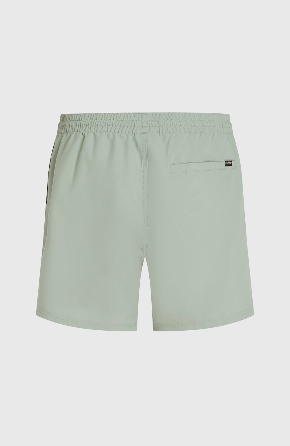 O'Neill Cali 16'' Swimshorts Men - Marble Arch