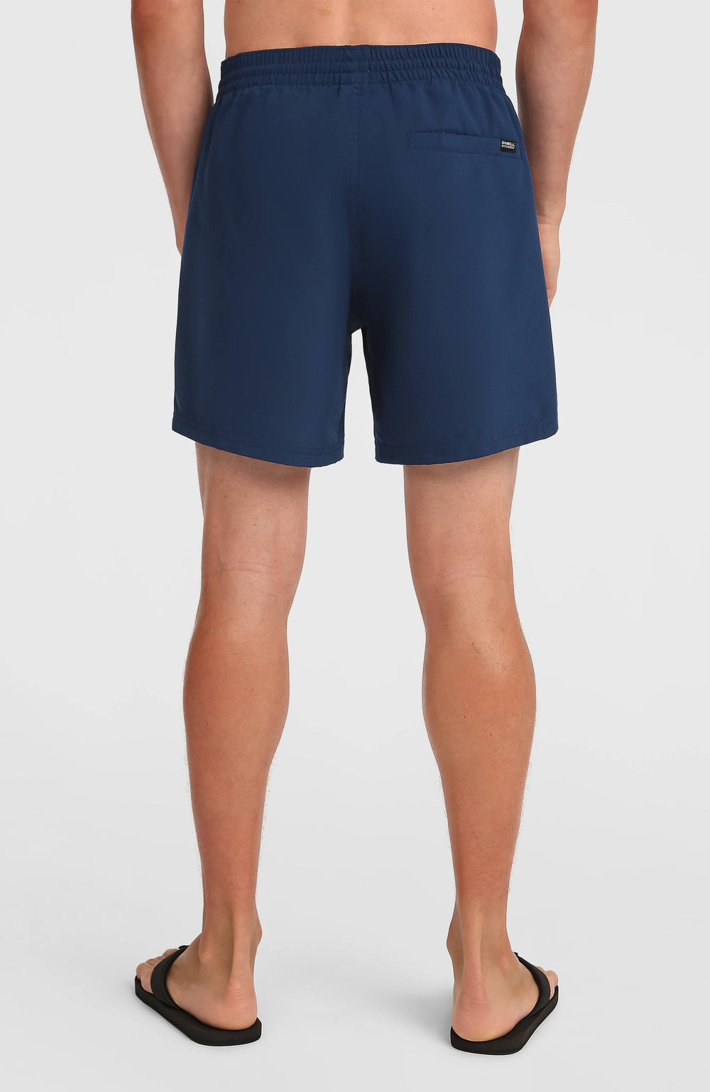 O'Neill Cali 16'' Swimshorts Men - English Evening