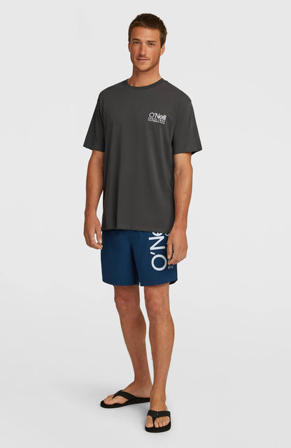 O'Neill Cali 16'' Swimshorts Men - English Evening
