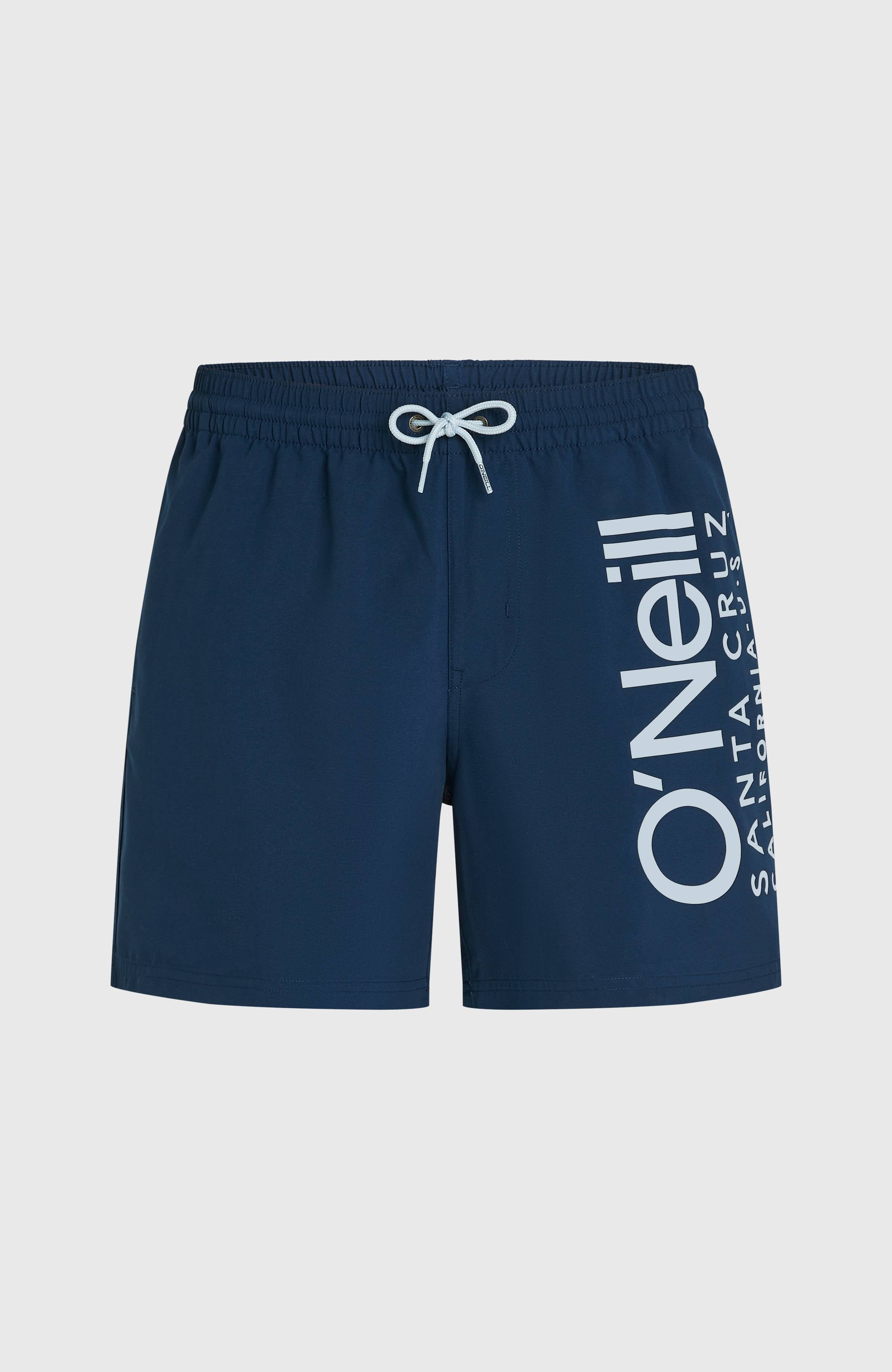 O'Neill Cali 16'' Swimshorts Men - English Evening