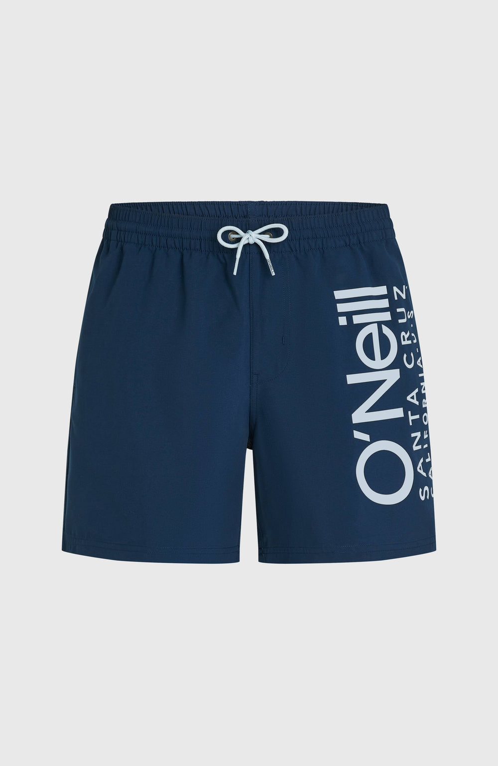 O'Neill Cali 16'' Swimshorts Men - English Evening