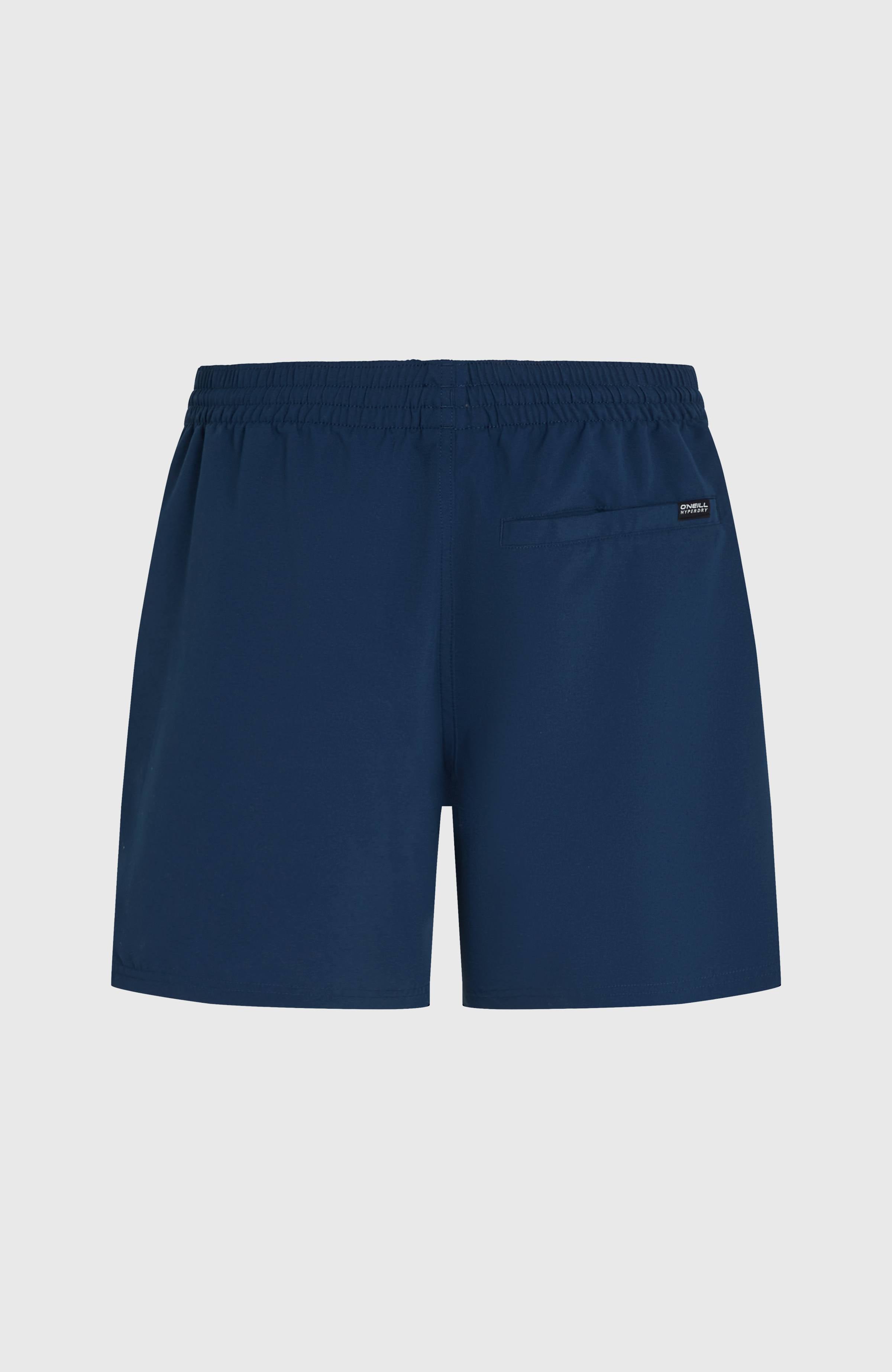 O'Neill Cali 16'' Swimshorts Men - English Evening