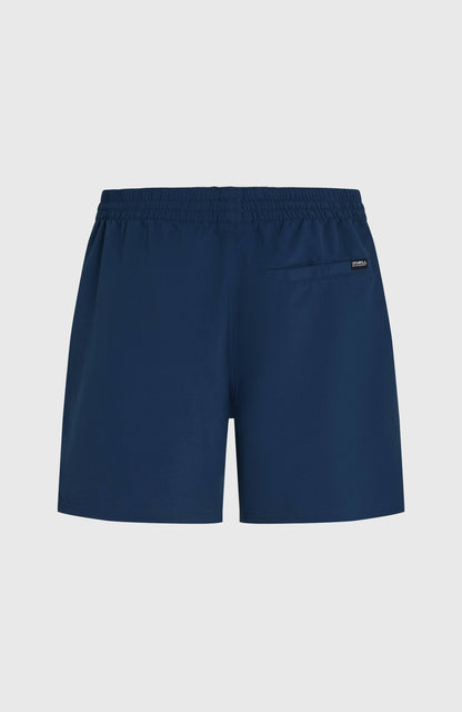 O'Neill Cali 16'' Swimshorts Men - English Evening