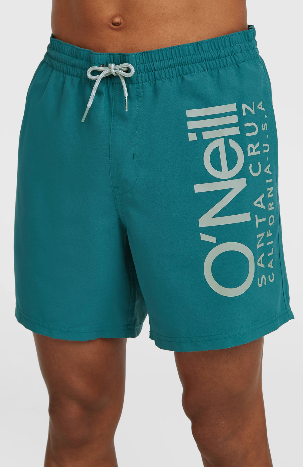 O'Neill Cali 16'' Swimshorts Men - Botanical Heat