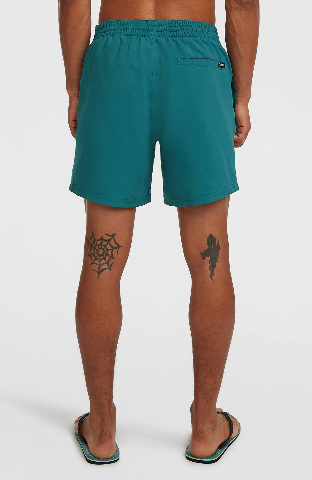 O'Neill Cali 16'' Swimshorts Men - Botanical Heat