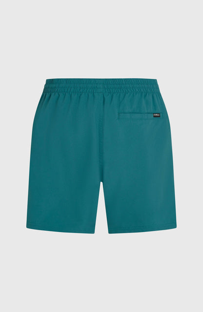 O'Neill Cali 16'' Swimshorts Men - Botanical Heat
