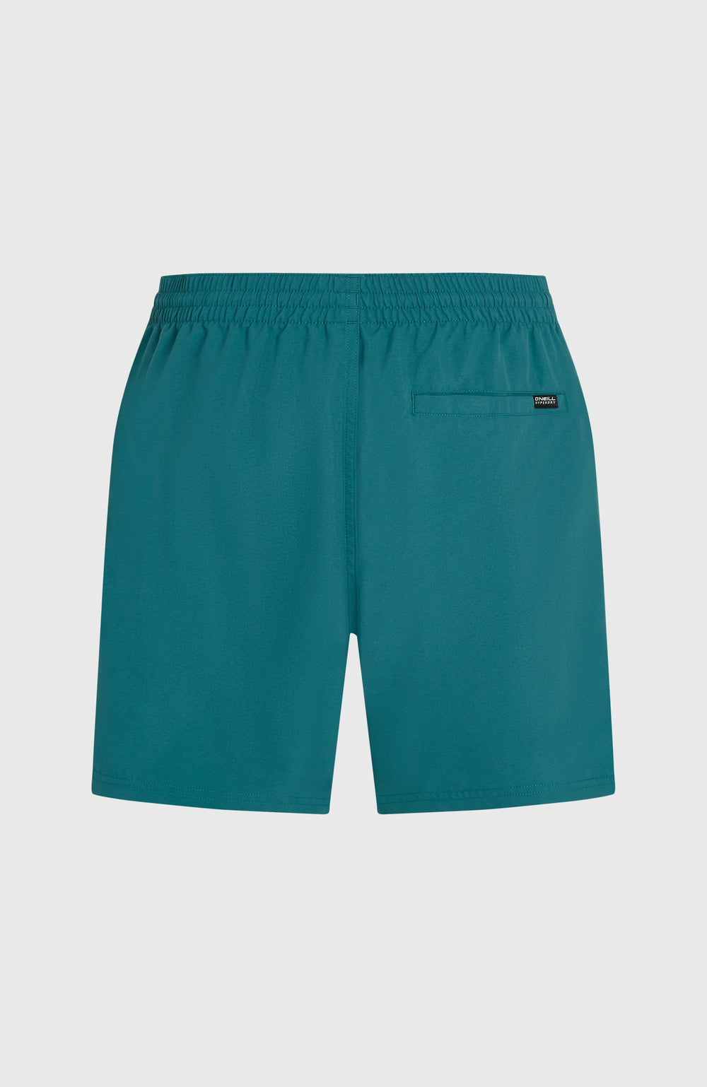 O'Neill Cali 16'' Swimshorts Men - Botanical Heat