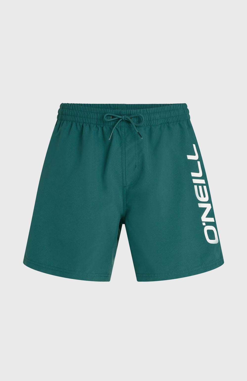 O'Neill Logo 16'' Swimshorts Men - Botanical Heat