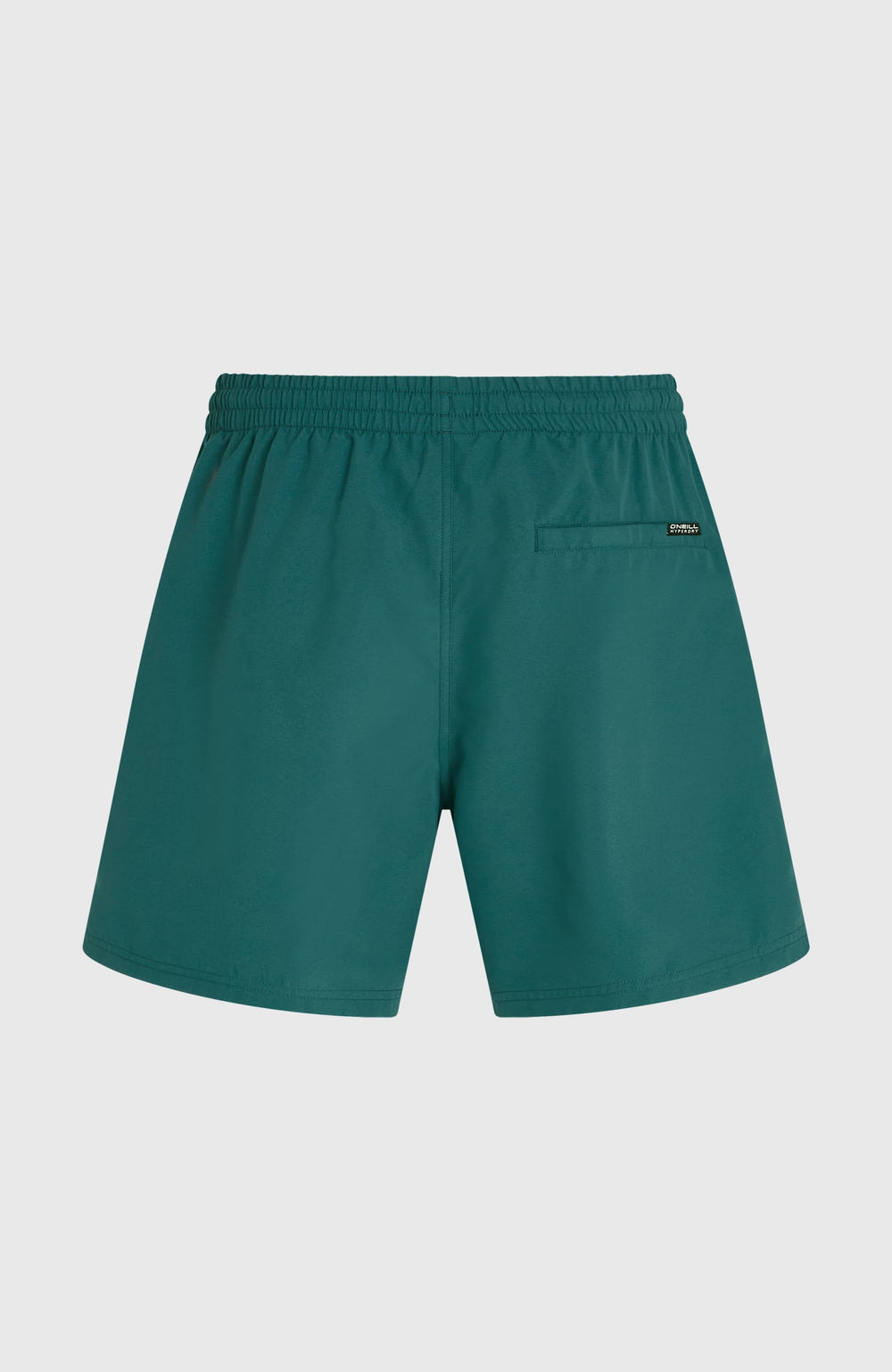 O'Neill Logo 16'' Swimshorts Men - Botanical Heat