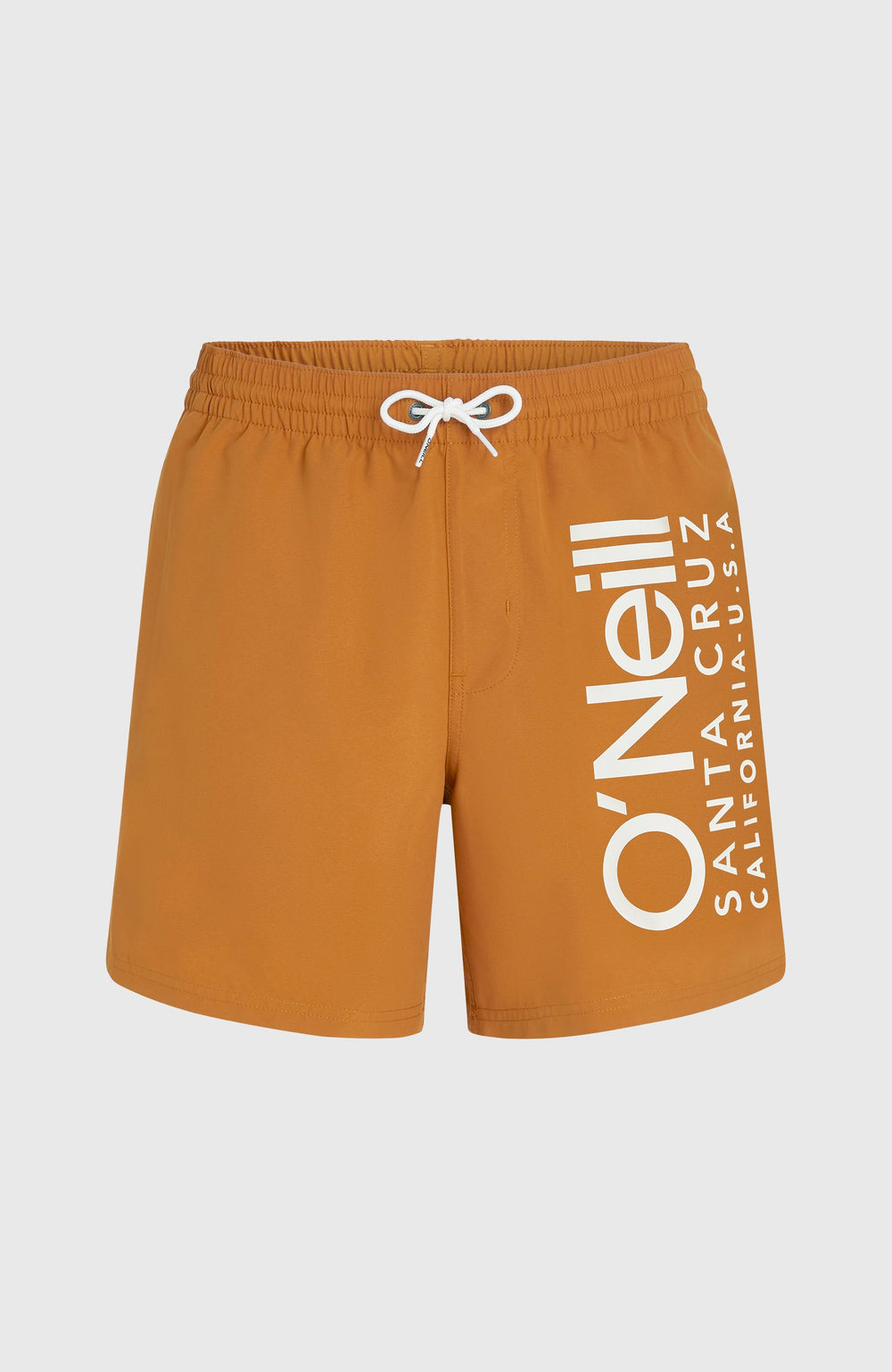 O'Neill Cali 16'' Swimshorts Men - Tandoori
