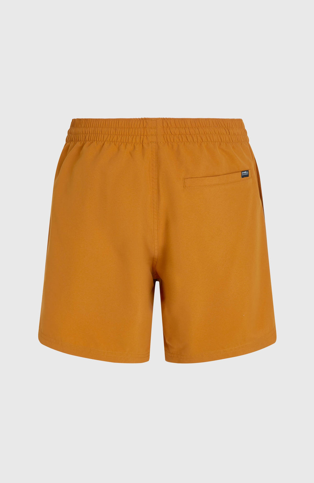 O'Neill Cali 16'' Swimshorts Men - Tandoori
