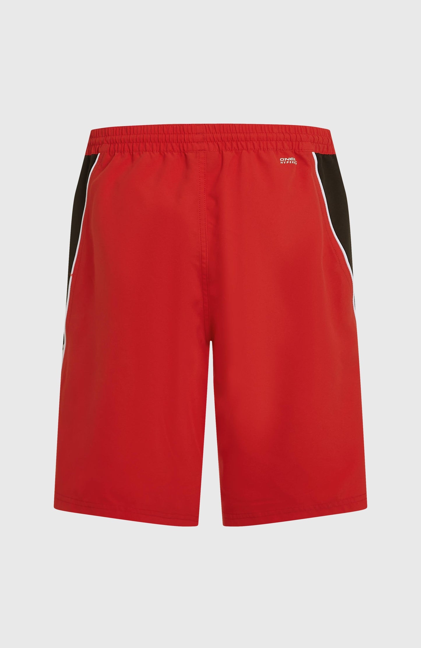 O'Neill 90s 21'' Swimshorts Men - High Risk Red