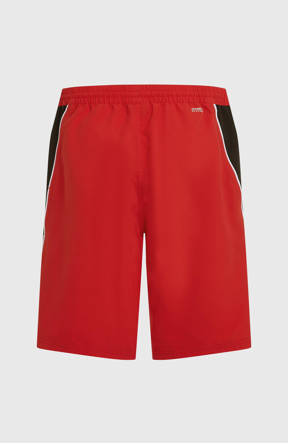 O'Neill 90s 21'' Swimshorts Men - High Risk Red