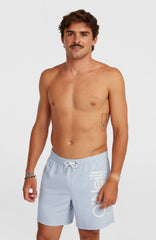 O'Neill Cali 16'' Swimshorts Men - Spindle