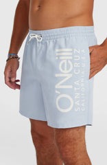 O'Neill Cali 16'' Swimshorts Men - Spindle