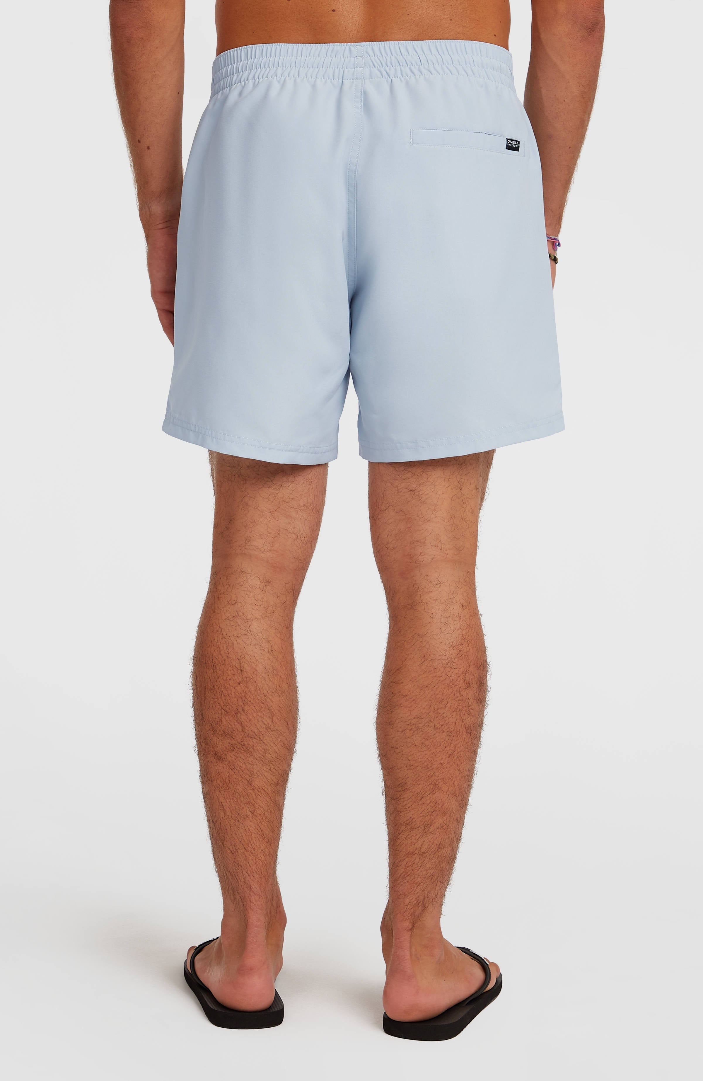 O'Neill Cali 16'' Swimshorts Men - Spindle