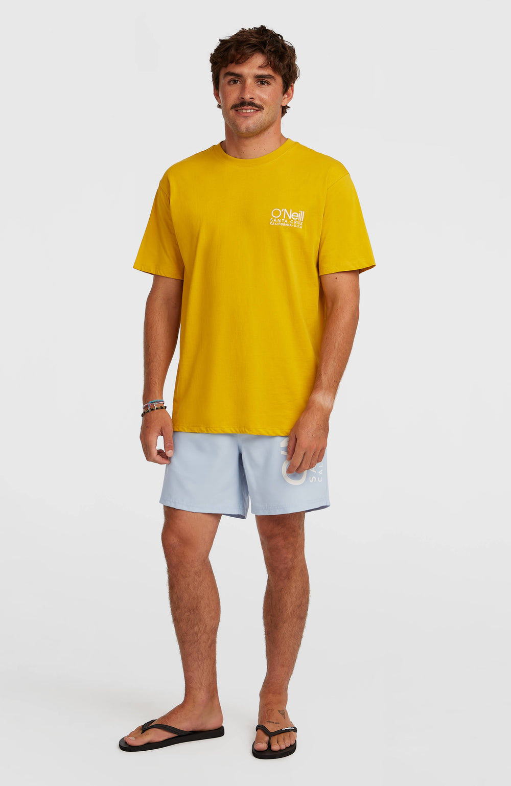 O'Neill Cali 16'' Swimshorts Men - Spindle