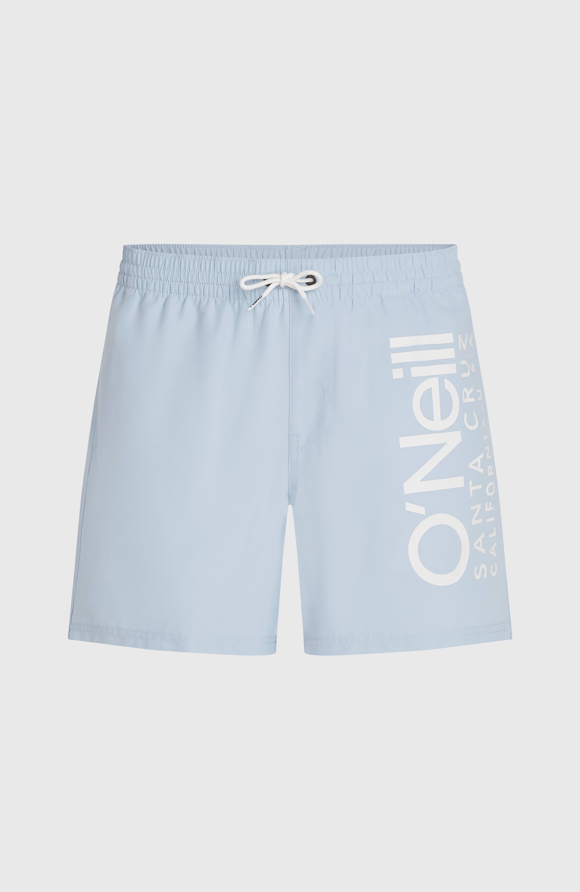 O'Neill Cali 16'' Swimshorts Men - Spindle