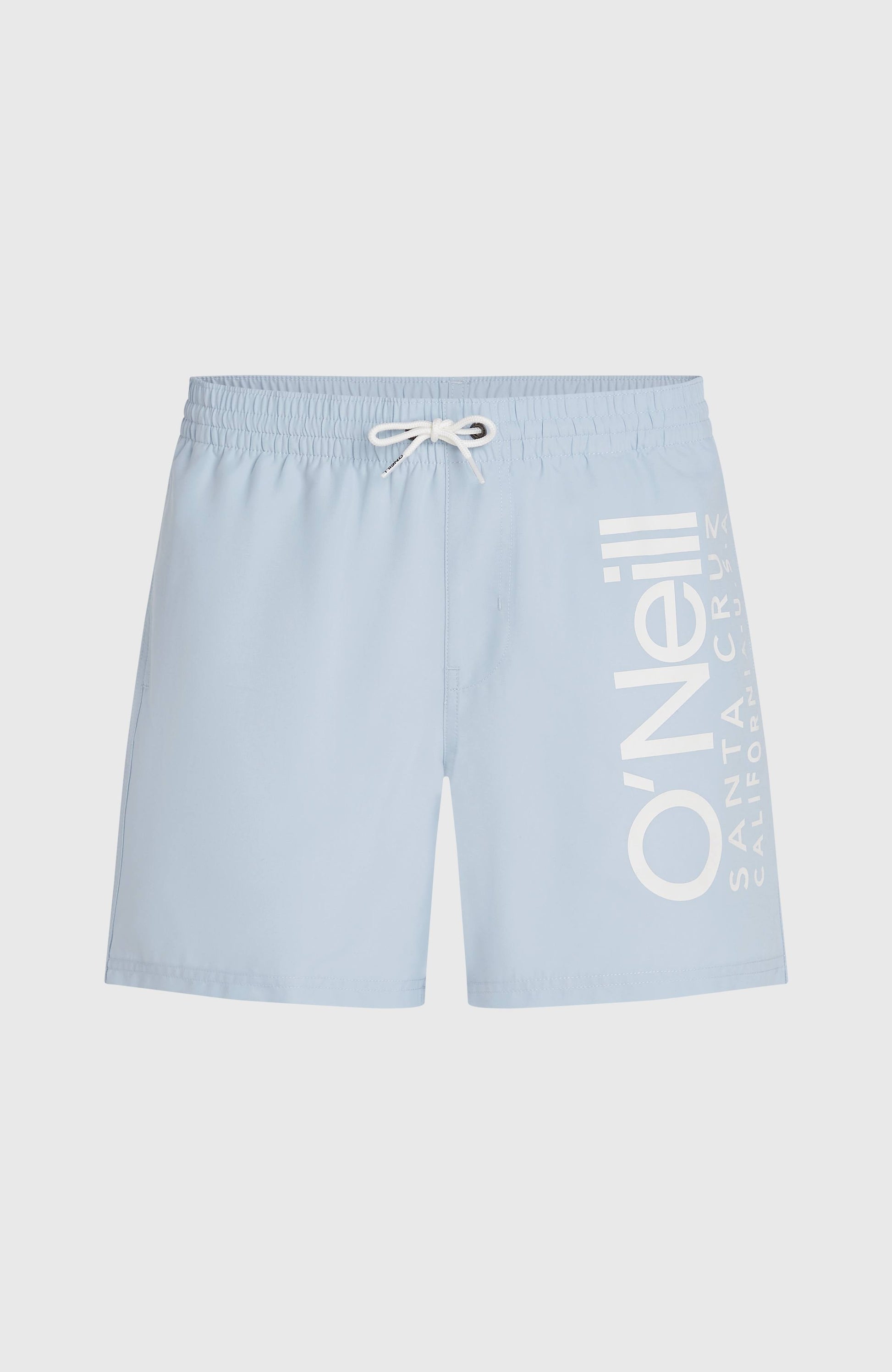 O'Neill Cali 16'' Swimshorts Men - Spindle