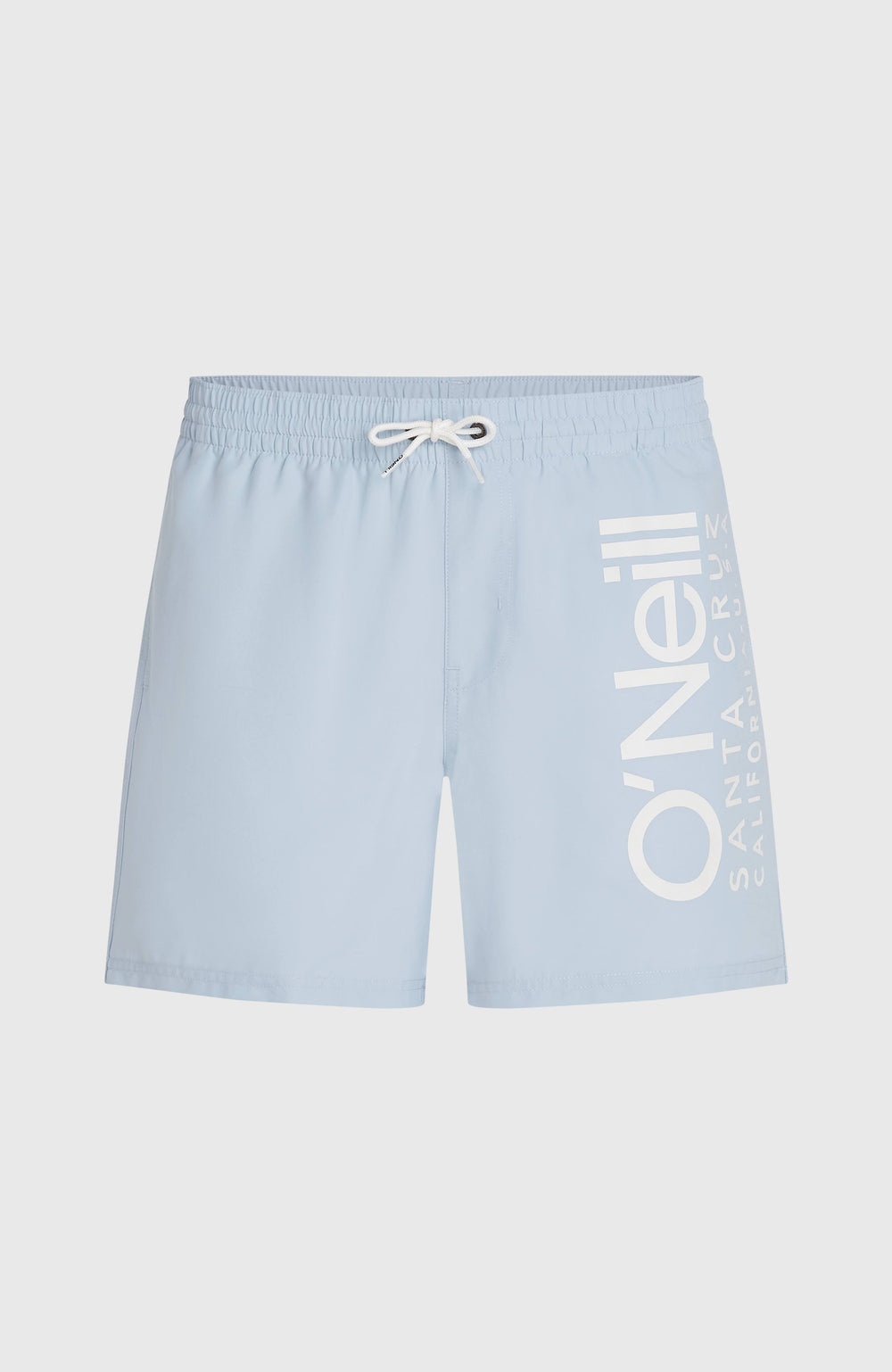 O'Neill Cali 16'' Swimshorts Men - Spindle