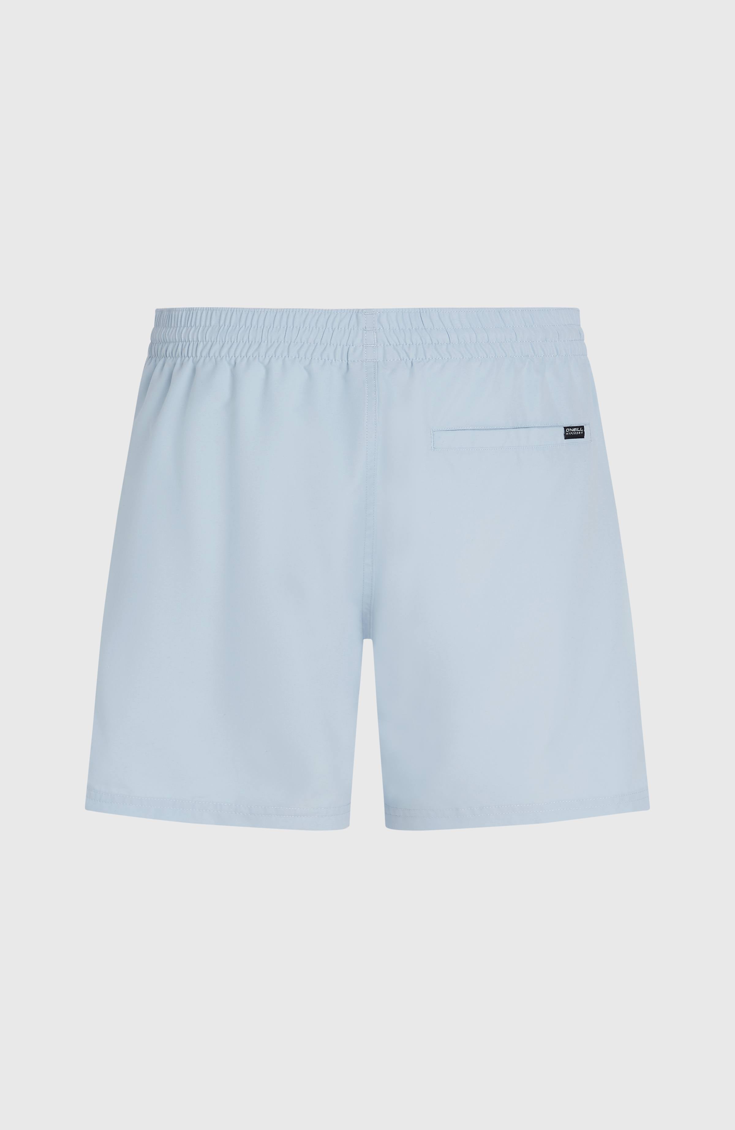 O'Neill Cali 16'' Swimshorts Men - Spindle