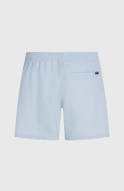 O'Neill Cali 16'' Swimshorts Men - Spindle
