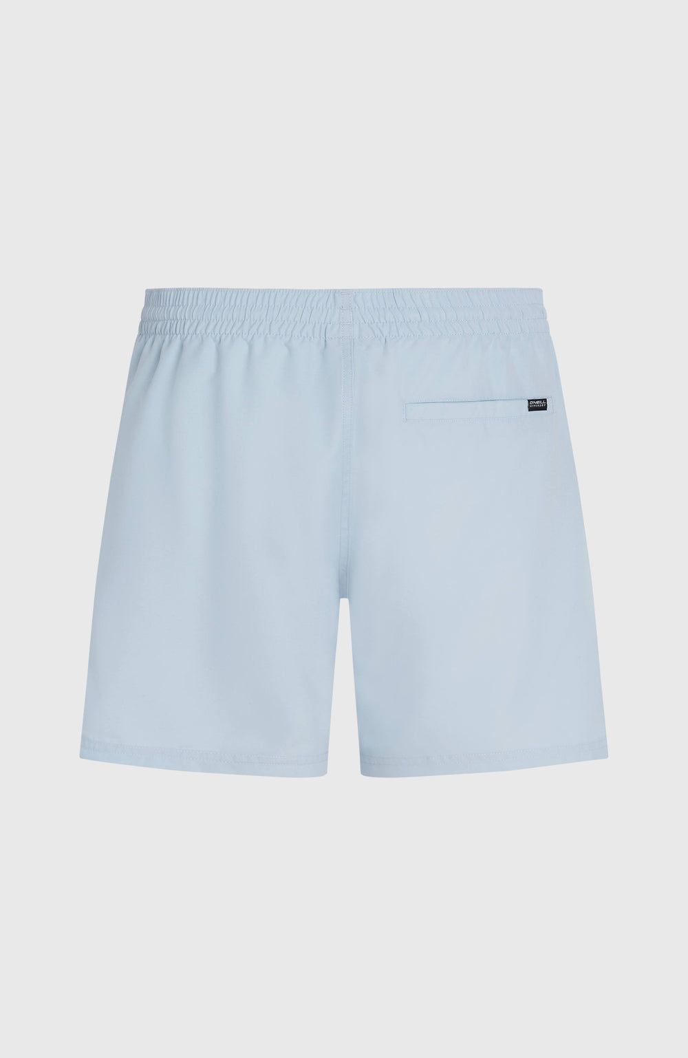 O'Neill Cali 16'' Swimshorts Men - Spindle