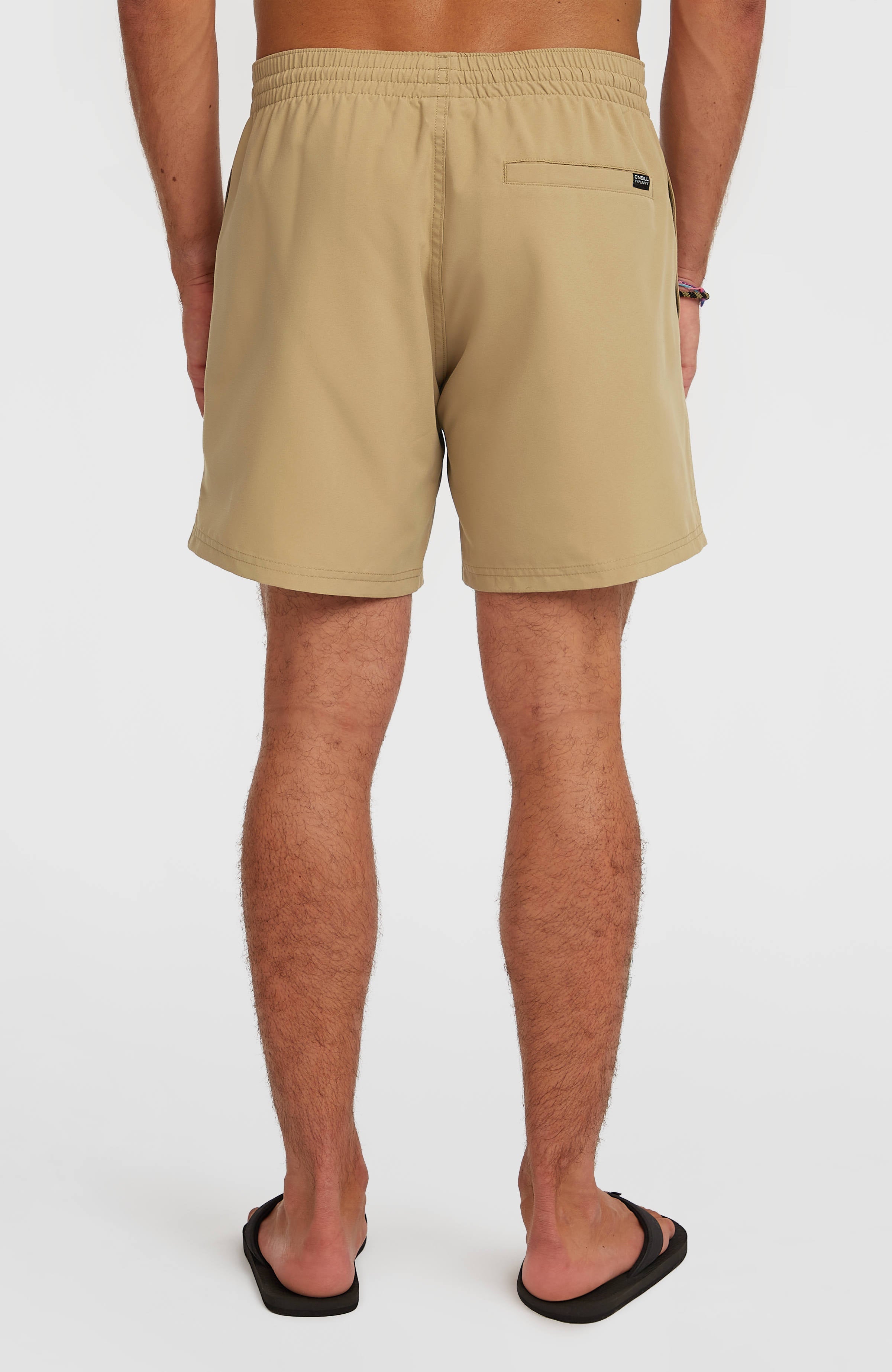 O'Neill Cali 16'' Swimshorts Men - Oak Ridge