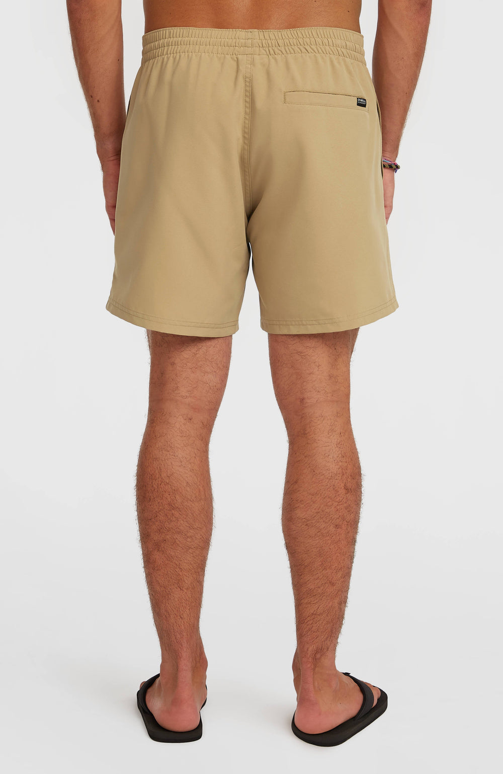 O'Neill Cali 16'' Swimshorts Men - Oak Ridge
