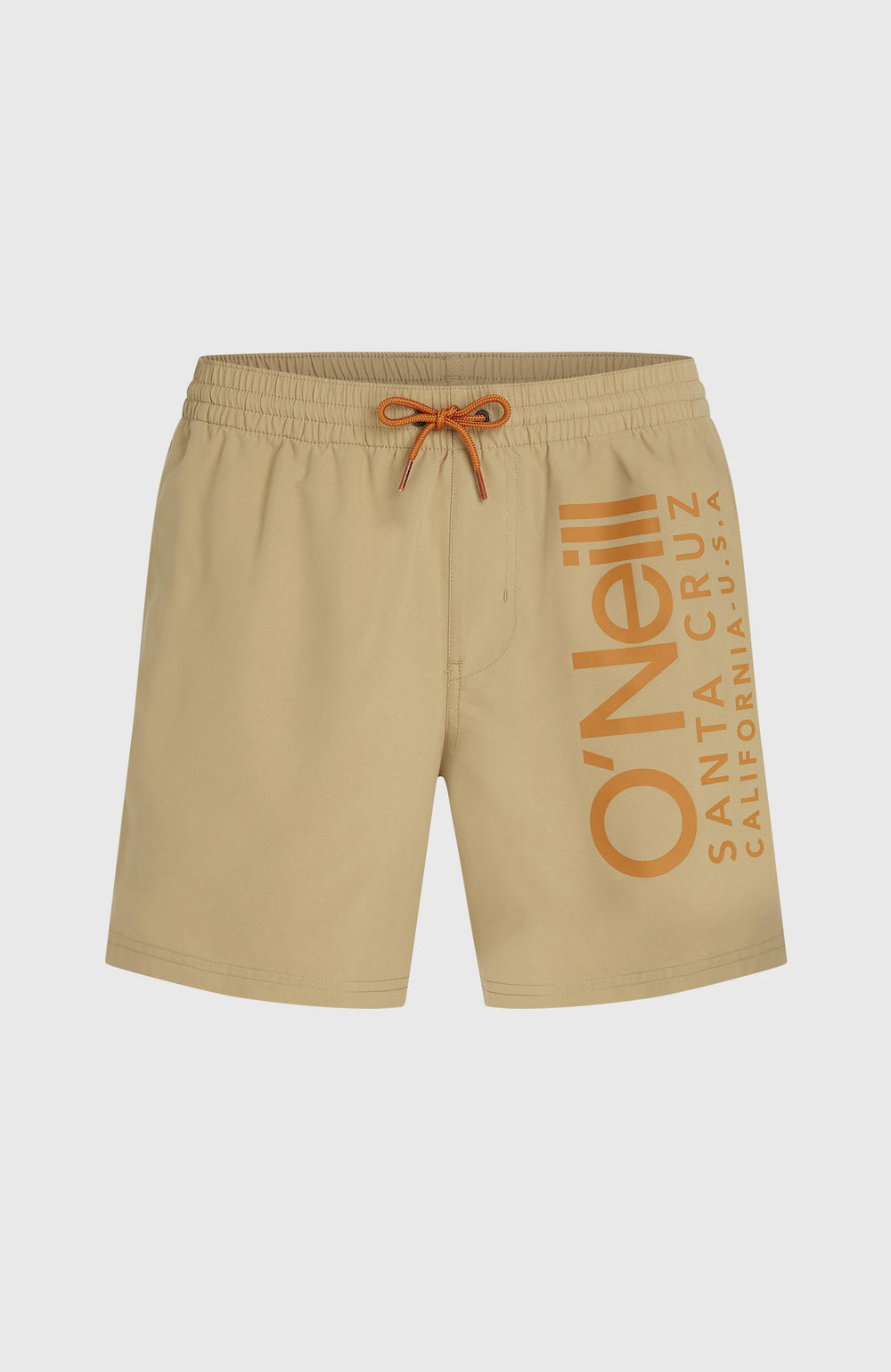 O'Neill Cali 16'' Swimshorts Men - Oak Ridge