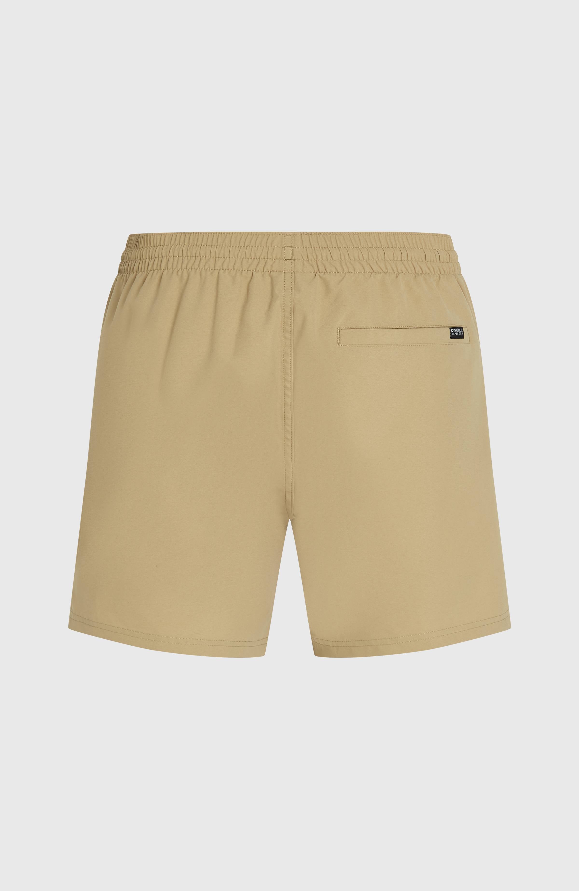 O'Neill Cali 16'' Swimshorts Men - Oak Ridge