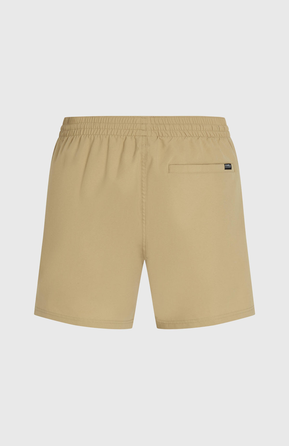 O'Neill Cali 16'' Swimshorts Men - Oak Ridge