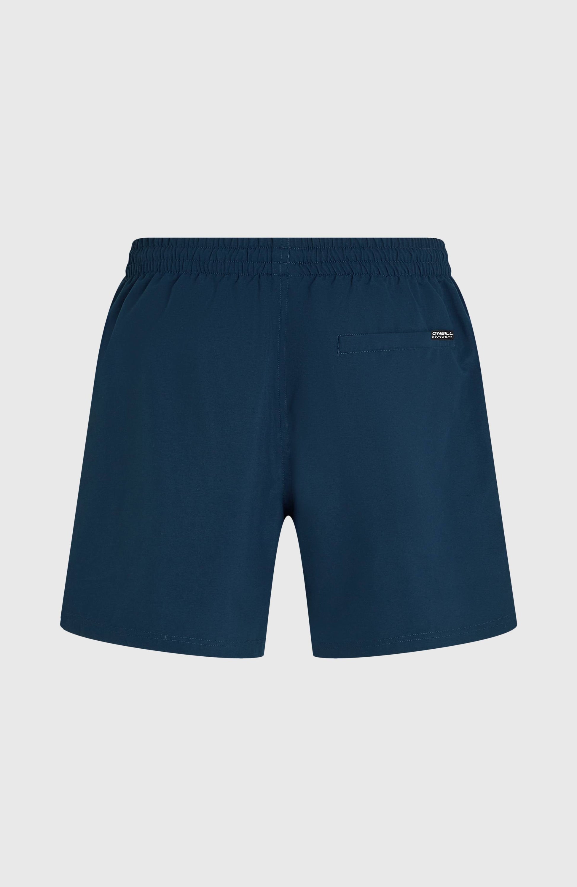 O'Neill Logo 16'' Swimshorts Men - English Evening