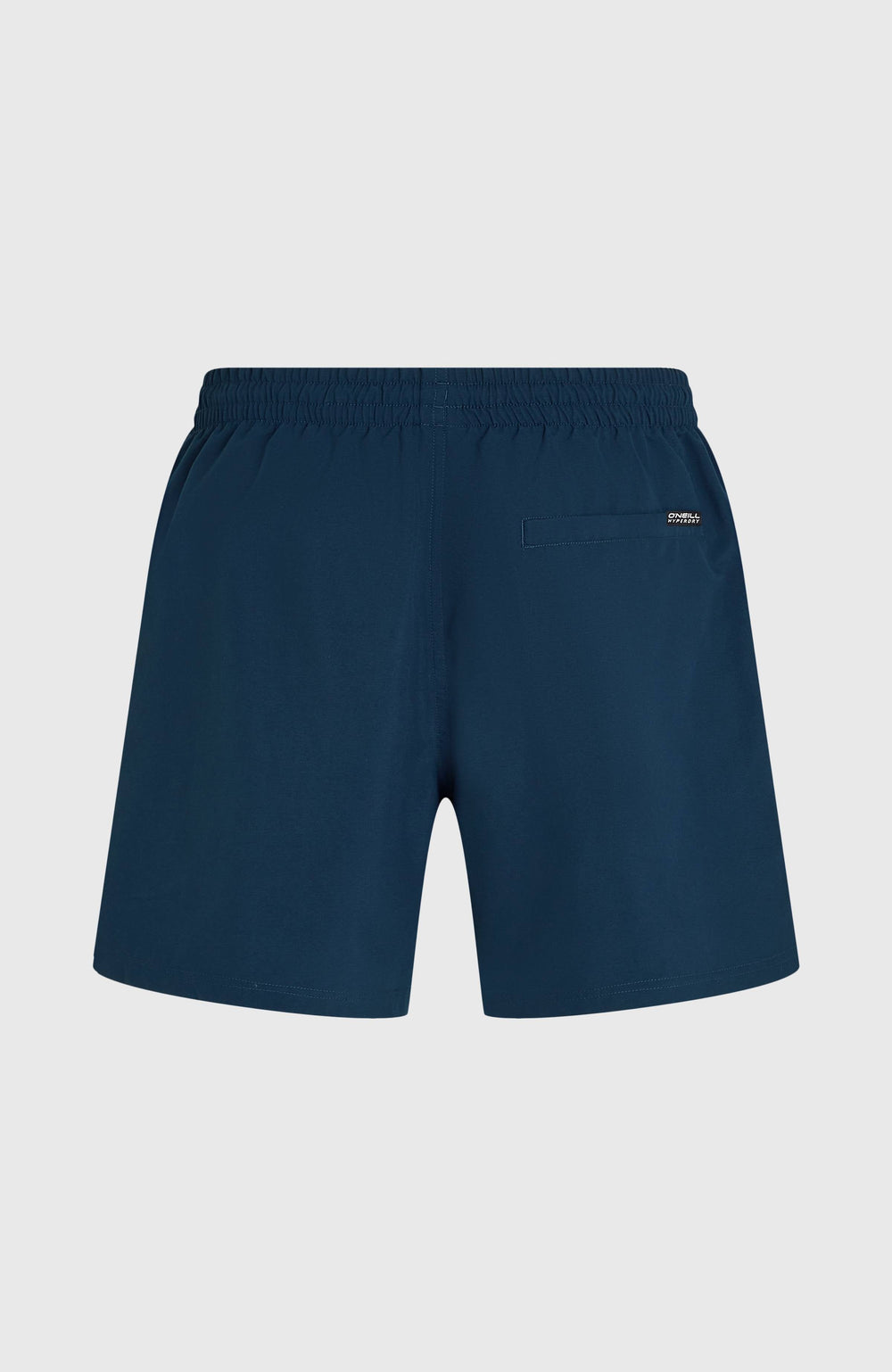 O'Neill Logo 16'' Swimshorts Men - English Evening