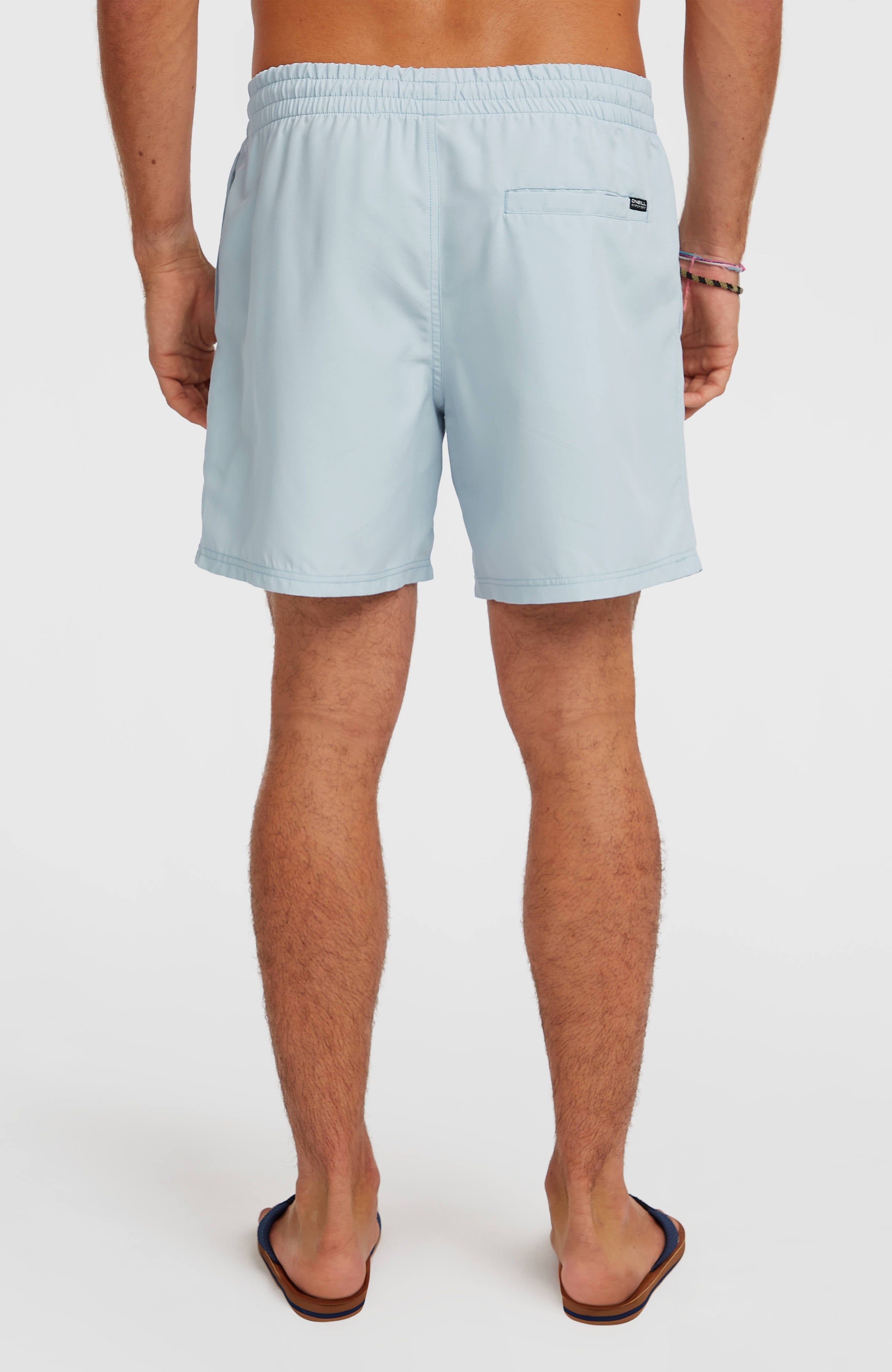 O'Neill Logo 16'' Swimshorts Men - Spindle