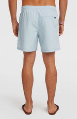 O'Neill Logo 16'' Swimshorts Men - Spindle