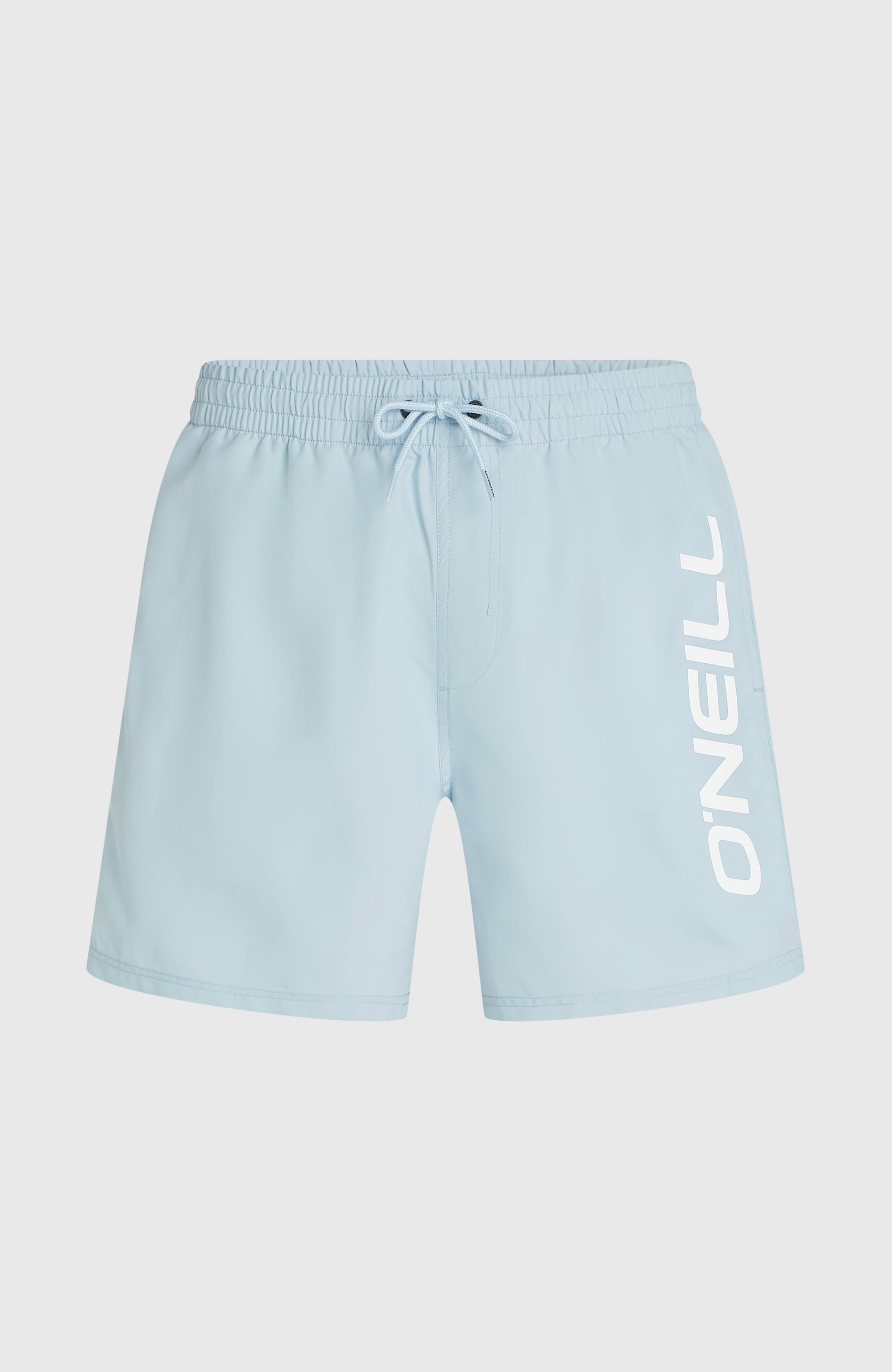 O'Neill Logo 16'' Swimshorts Men - Spindle