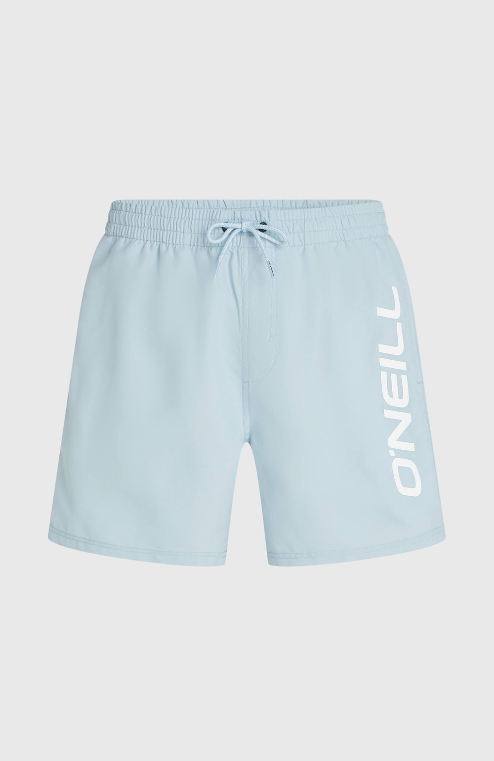 O'Neill Logo 16'' Swimshorts Men - Spindle