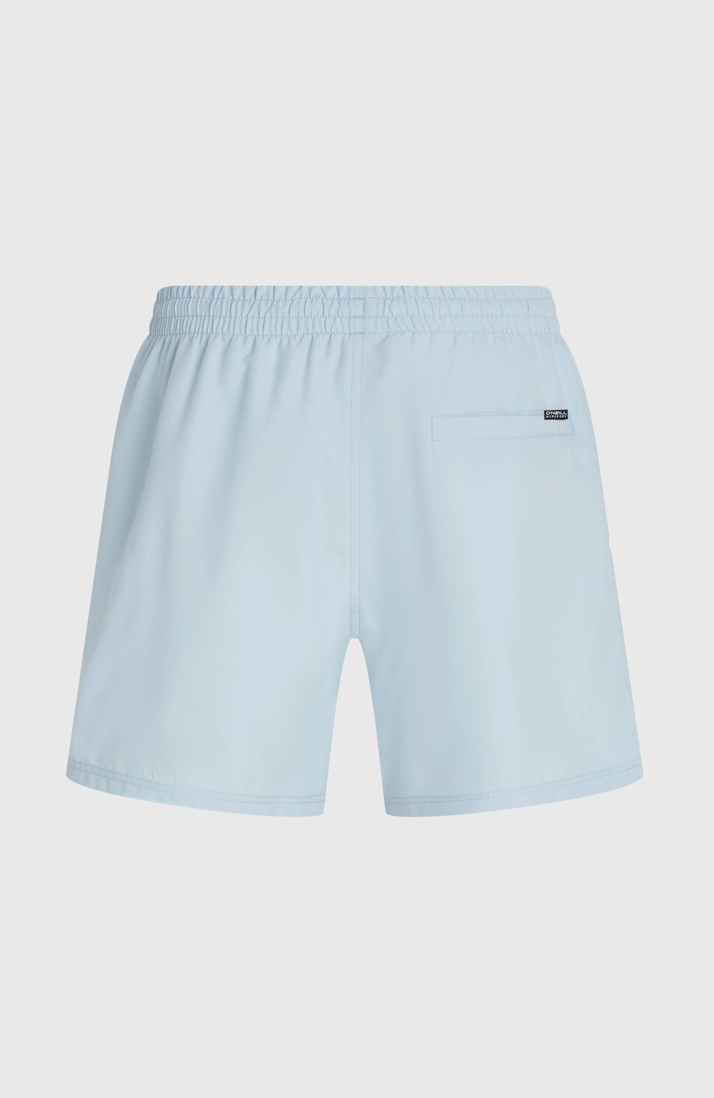 O'Neill Logo 16'' Swimshorts Men - Spindle