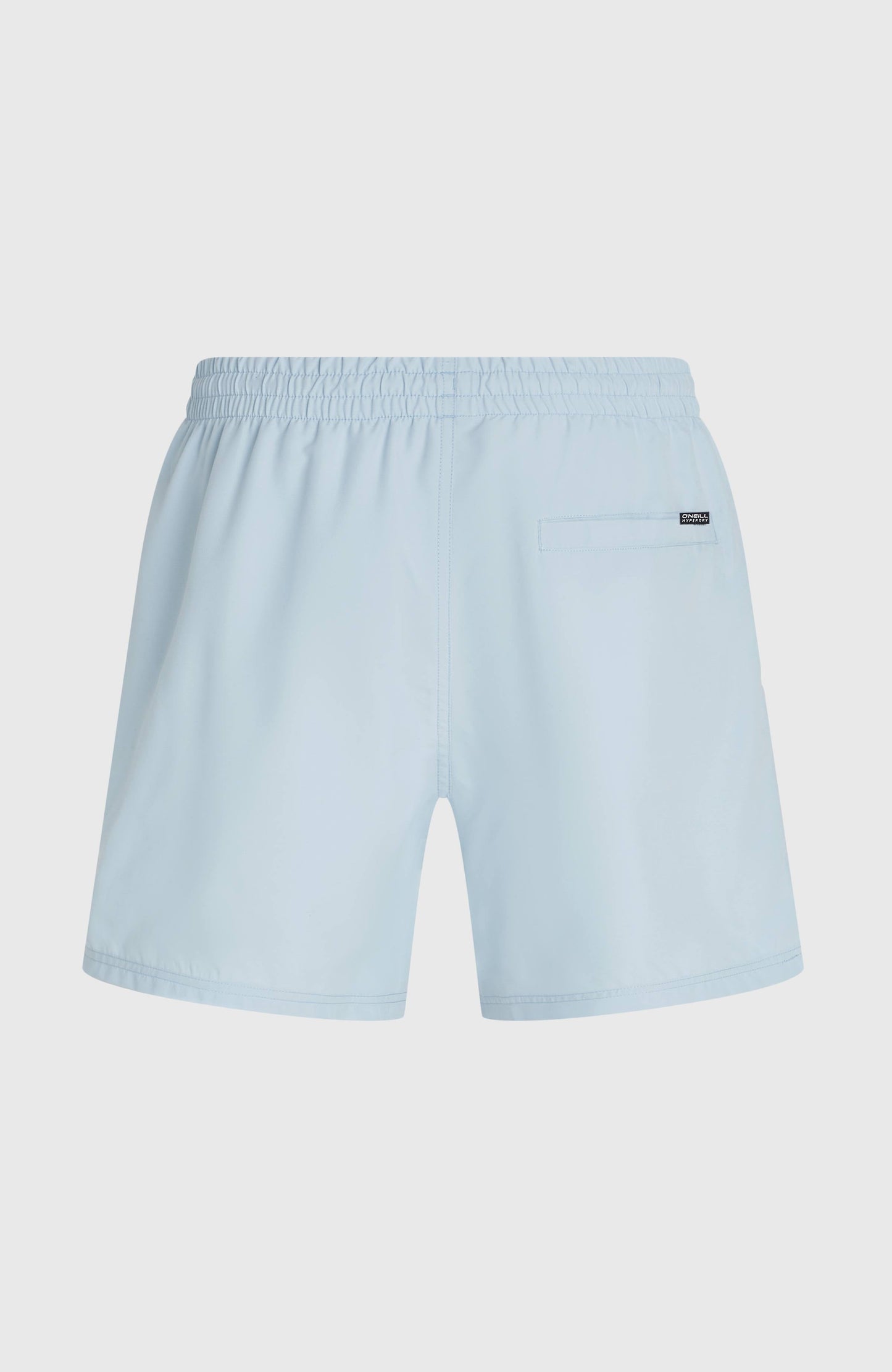 O'Neill Logo 16'' Swimshorts Men - Spindle