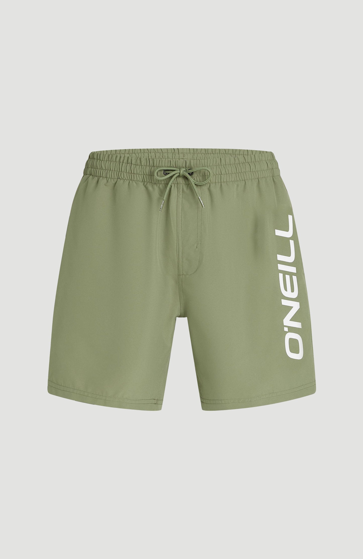 O'Neill Logo 16'' Swimshorts Men - Avery Fern