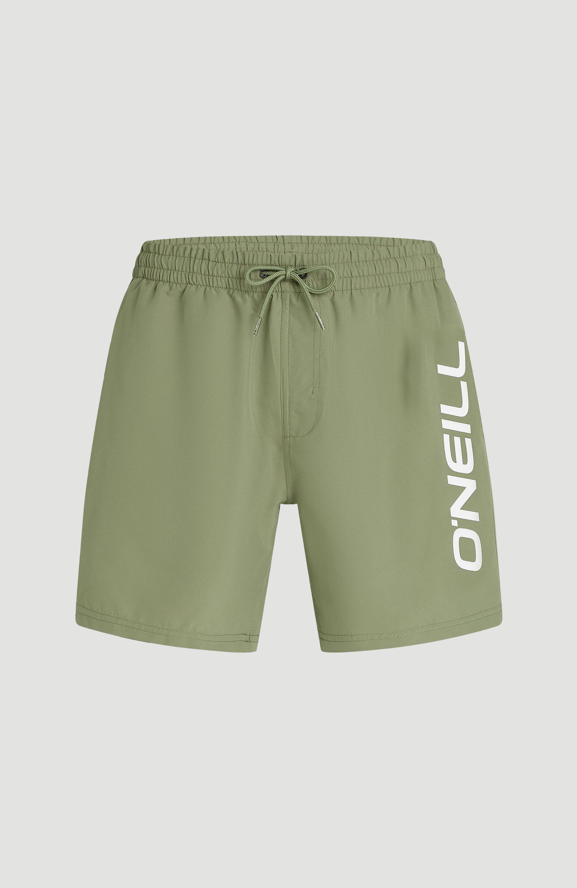 O'Neill Logo 16'' Swimshorts Men - Avery Fern
