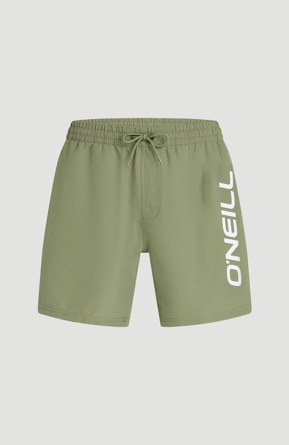 O'Neill Logo 16'' Swimshorts Men - Avery Fern