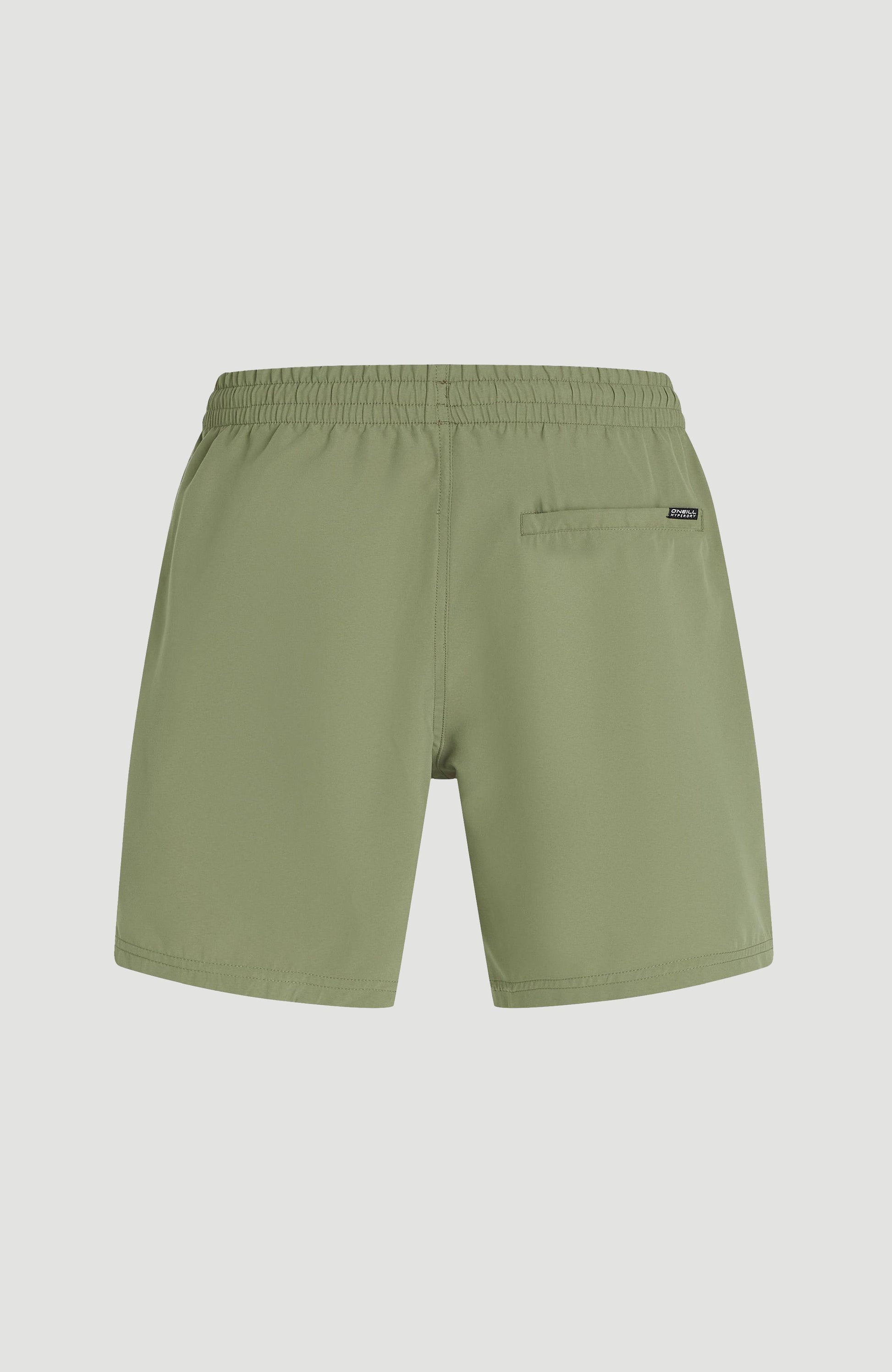 O'Neill Logo 16'' Swimshorts Men - Avery Fern