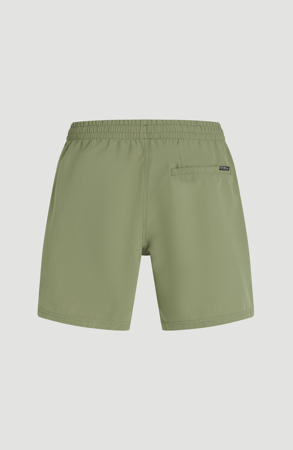 O'Neill Logo 16'' Swimshorts Men - Avery Fern