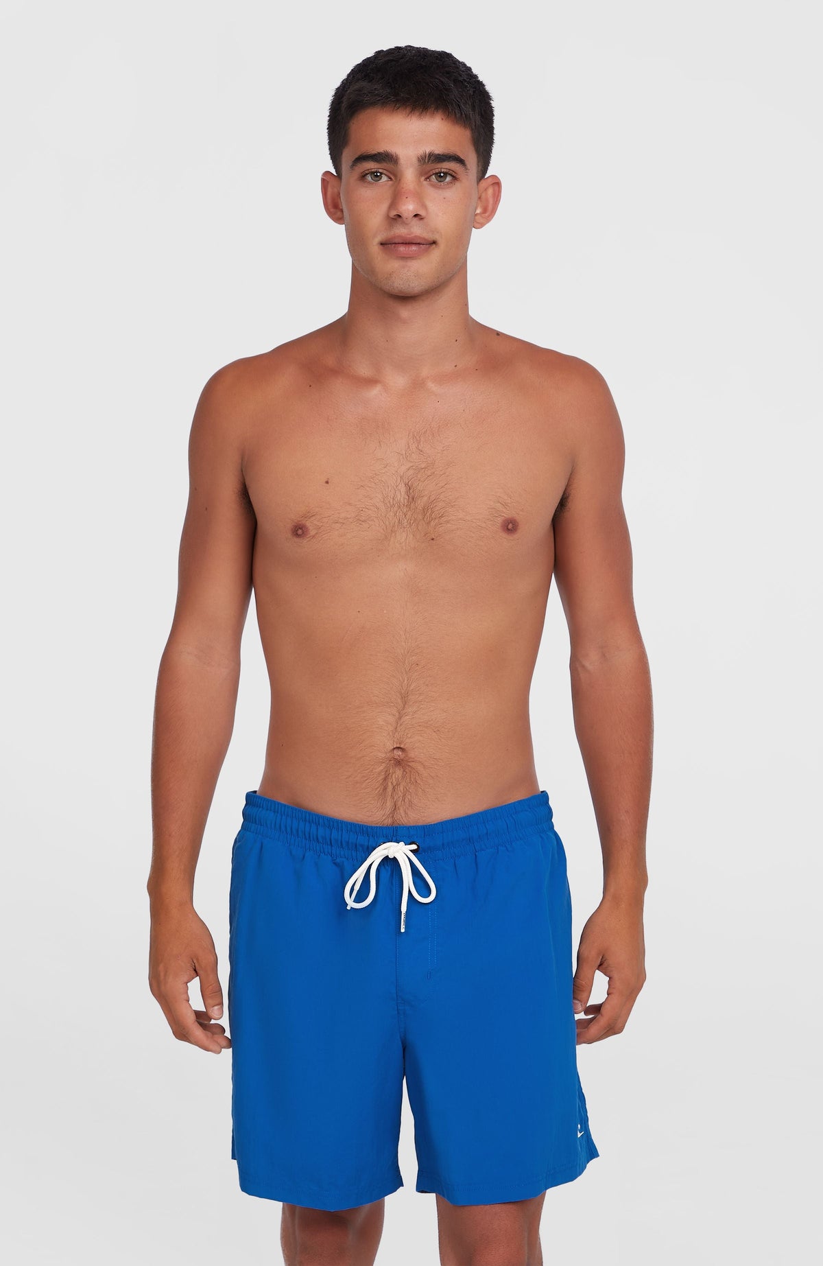 O'Neill Vert 16" Swim Shorts Men - Victoria Blue