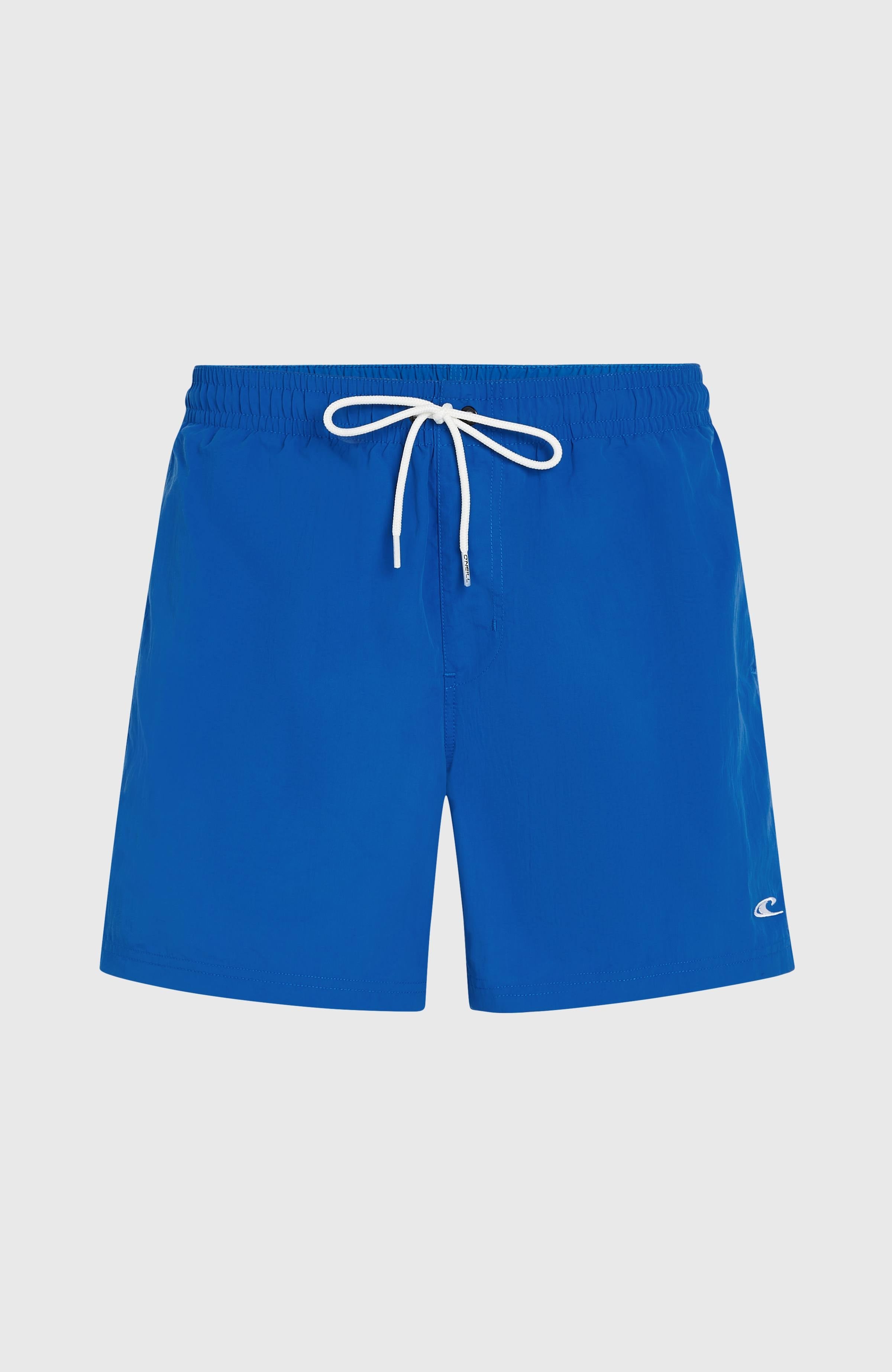 O'Neill Vert 16" Swim Shorts Men - Victoria Blue