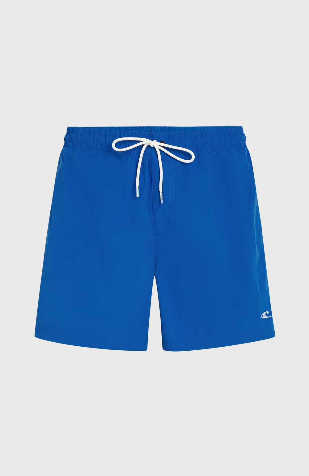 O'Neill Vert 16" Swim Shorts Men - Victoria Blue